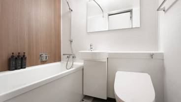 バスルーム / 37