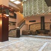 下呂温泉 ホテルくさかべアルメリア(岐阜県 リゾートホテル) / 2