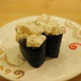 回転寿し トリトン 東京ソラマチ店(カイテンズシトリトン)