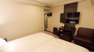 リビング エリア / 11