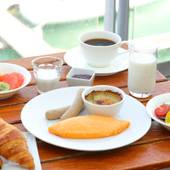 ホテルマリノアリゾート福岡（福岡県 リゾートホテル） / 3