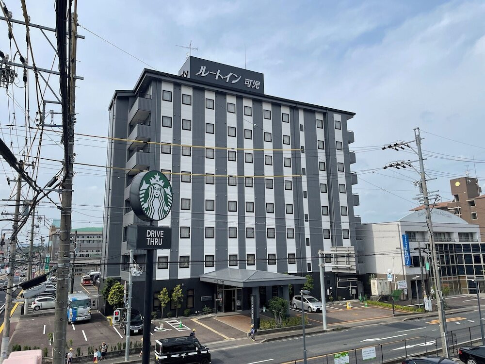 メイン イメージ