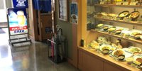 沖縄グルメ食べ忘れていない？那覇空港でチェックイン後に食べるならここ！