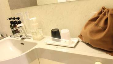 バスルーム / 13