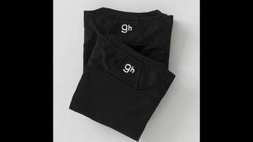 バスルームの設備 / 7