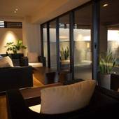 旅亭 松屋本館 Suizenji（熊本県 旅館） / 3