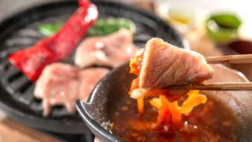 レストラン / 10