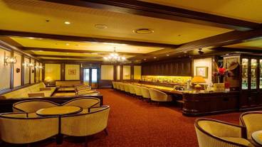 バー (施設内) / 5