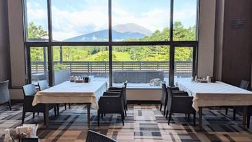 レストラン / 12