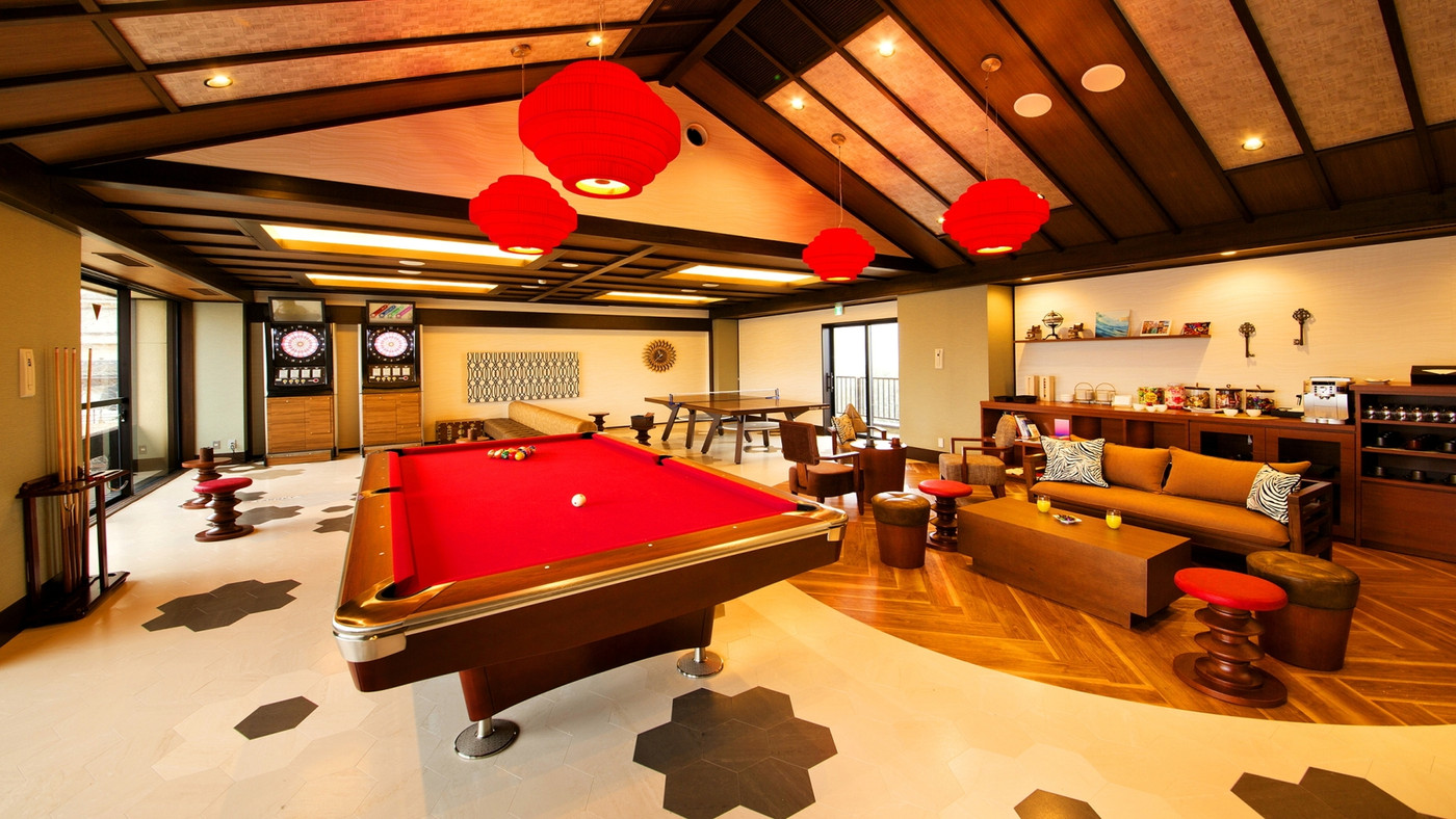 冬の幸をお好みで選ぶのもあり。女性に人気のおしゃれ宿3488484