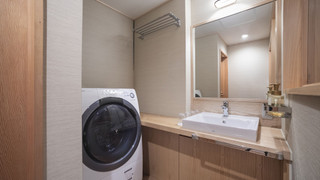 ベーシック スイート