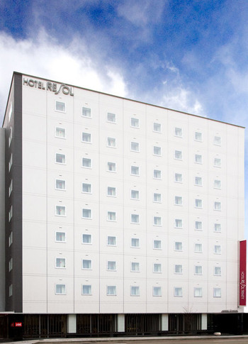 レディースルームの美容アイテムで女子力アップ♪3913976