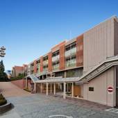 ホテル グランドヒル市ヶ谷(東京都 ビジネスホテル) / 2