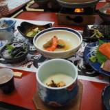 山和荘（サンワソウ）