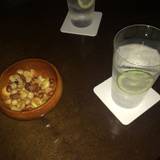 ズール（ズール）