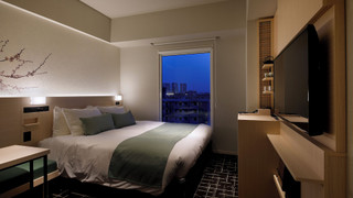 モデレートダブル