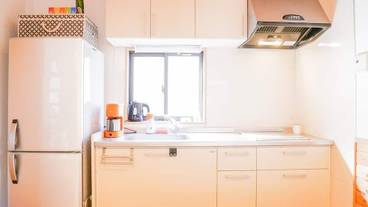 専用キッチン / 20