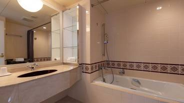 バスルーム / 15