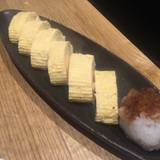 地鶏炭火串焼 チンタラ（ジドリスミビクシヤキチンタラ）