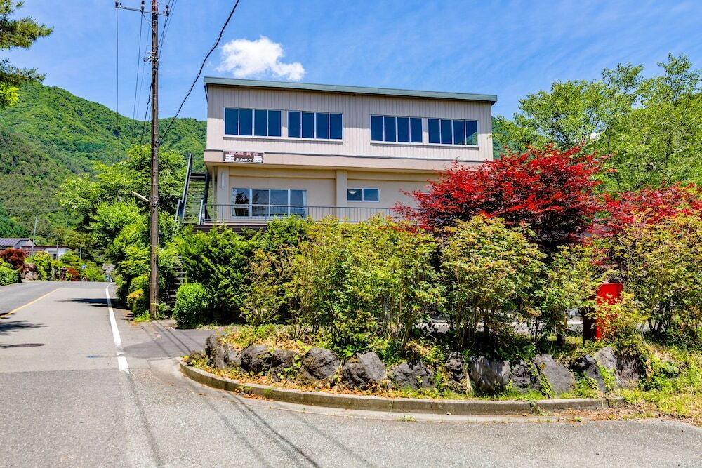 メイン イメージ