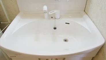 バスルーム / 38