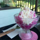 カフェテラス汐望（カフェテラスシオミ）