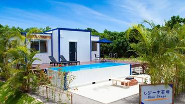 メイン イメージ / 1