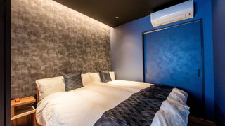 [108] クラブコーナールーム (愛犬同伴可) 禁煙