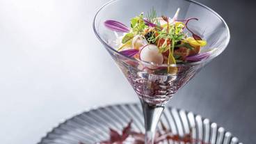 帝国ホテル 東京（テイコクホテル トウキョウ） / 4