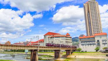 観光スポット / 10