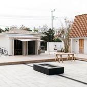 Fish＆Trips Ichinomiya（千葉県 旅館） / 4