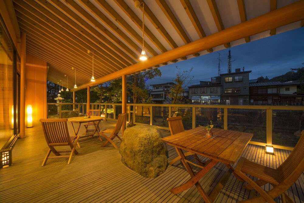 メイン イメージ