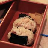 和味の宿　角上楼（ナゴミノヤドカクジョウロウ）