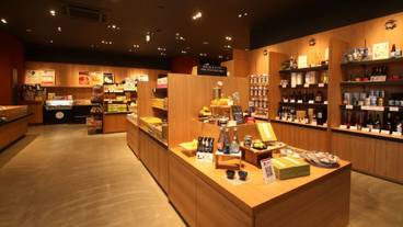 オホーツクマーケット「北の昴きたのすばる」 / 13