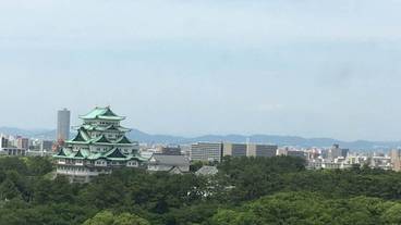 メイン イメージ / 1