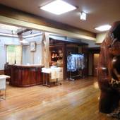 和みの湯宿 なかやま(長野県 旅館) / 3