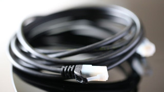 ダブルルーム 禁煙 (Near Shinjuku, Ikebukuro, Ueno)