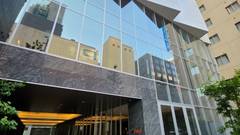 FORZA ホテルフォルツァ札幌駅前