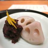 神楽坂 前田（カグラザカマエダ）