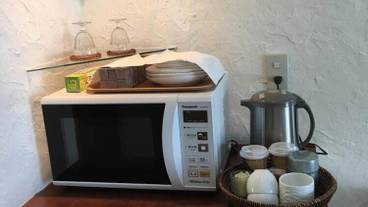 専用キッチン / 3