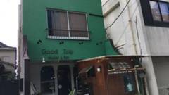 Good Trip Hostel＆Bar