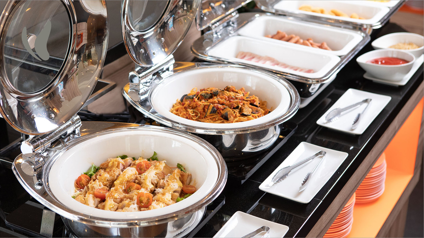 大浴場あり！買い物好きな女子旅におすすめ4379087