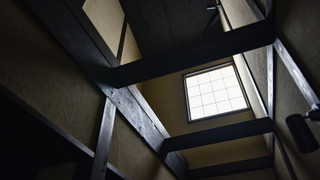 町屋 1名~6名利用