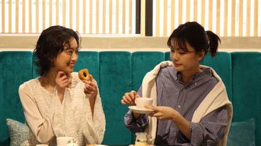 レストラン / 13