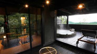 バスルーム / 32