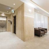 ホテルマイステイズ札幌中島公園別館（北海道 ビジネスホテル） / 2