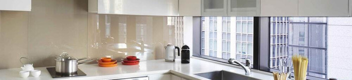 【東京】キッチン付き客室があるホテル19選！カップルで凝った料理に挑戦しよう