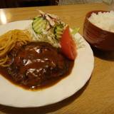 パーラー コイズミ（パーラーコイズミ）