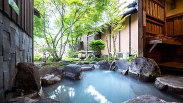 バスルーム / 33