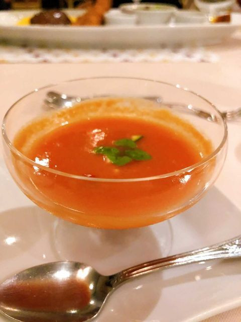 hiaimisaさんの写真 / 6